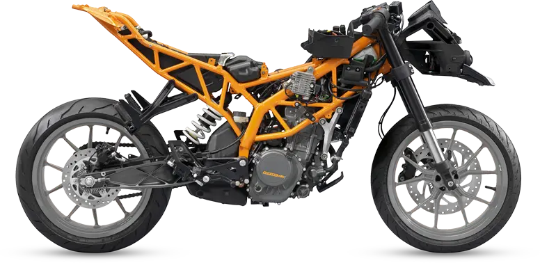 motorcycle-hotspot-img.png